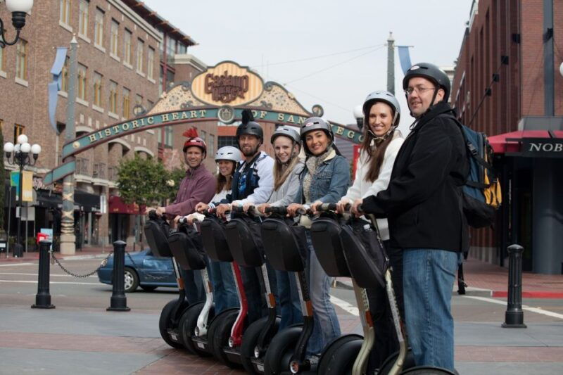 san-diego-segway-tour-of-the-gaslamp-district