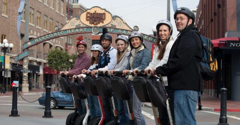 san-diego-segway-tour-of-the-gaslamp-district