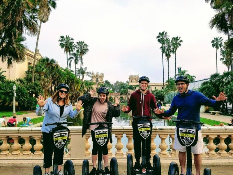 san-diego-segway-tour-of-the-gaslamp-district