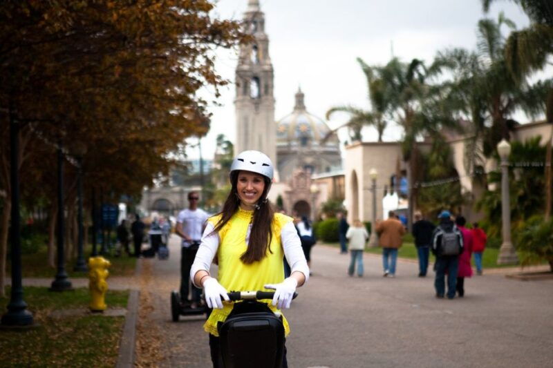 san-diego-segway-tour-of-the-gaslamp-district