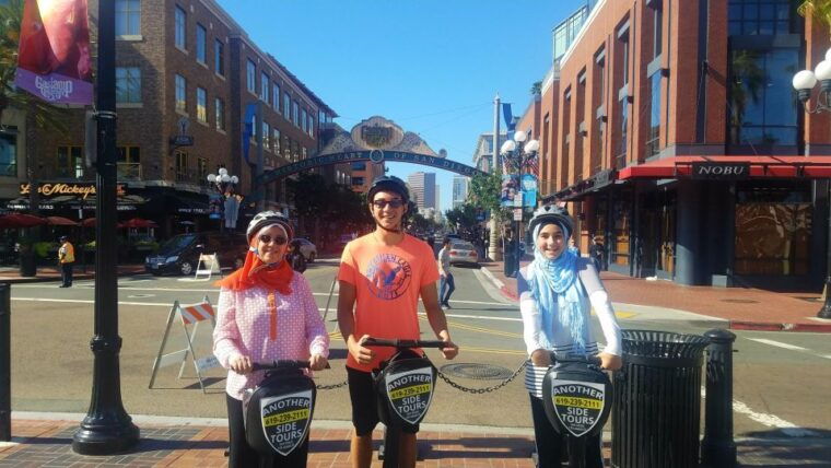 san-diego-segway-tour-of-the-gaslamp-district