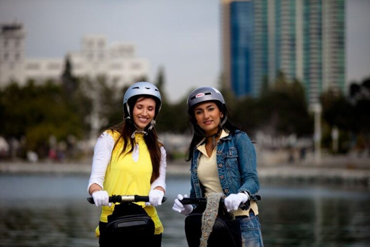 san-diego-segway-tour-of-the-gaslamp-district