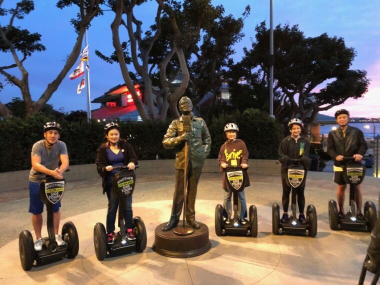 san-diego-segway-tour-of-the-gaslamp-district
