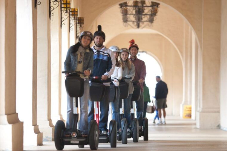 san-diego-segway-tour-of-the-gaslamp-district
