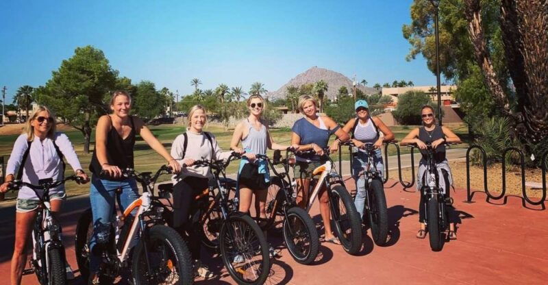 san-diego-self-guided-e-bike-tour