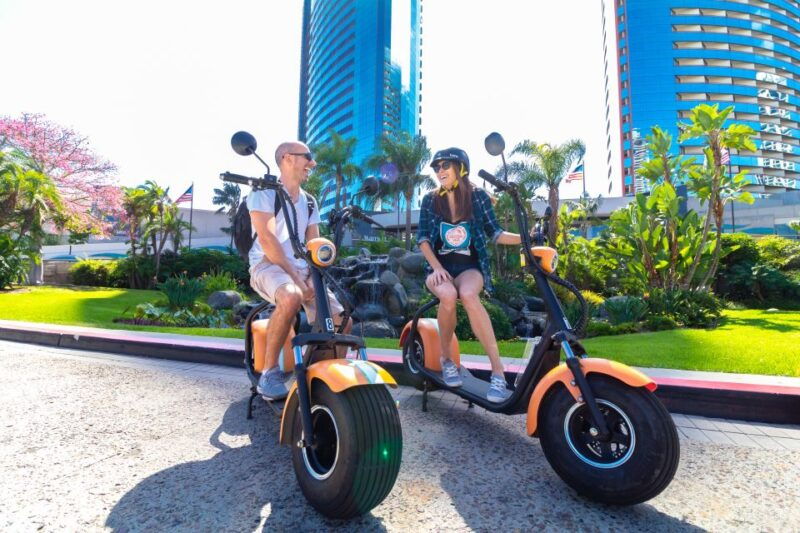 san-diego-self-guided-scooter-tour-of-downtown-balboa