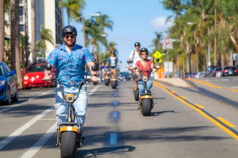 san-diego-self-guided-scooter-tour-of-downtown-balboa