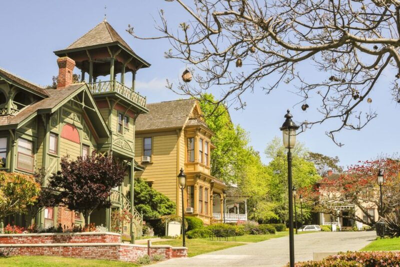 san-diego-self-guided-scooter-tour-of-downtown-old-town