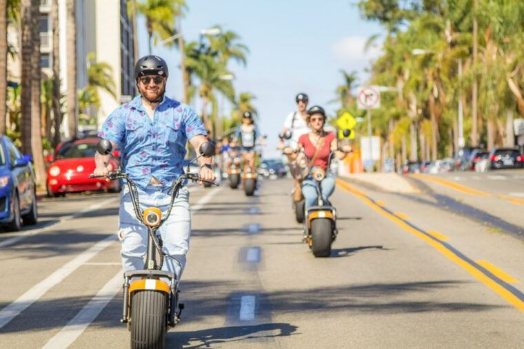 san-diego-self-guided-scooter-tour-of-downtown-old-town