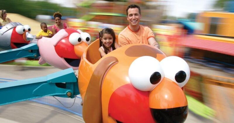 san-diego-sesame-place-ticket-with-optional-seaworld-ticket