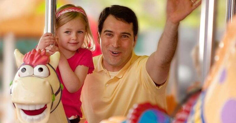 san-diego-sesame-place-ticket-with-optional-seaworld-ticket