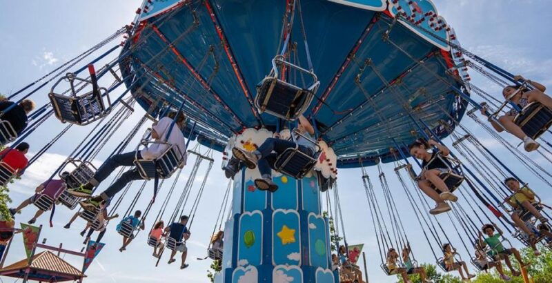 san-diego-sesame-place-ticket-with-optional-seaworld-ticket