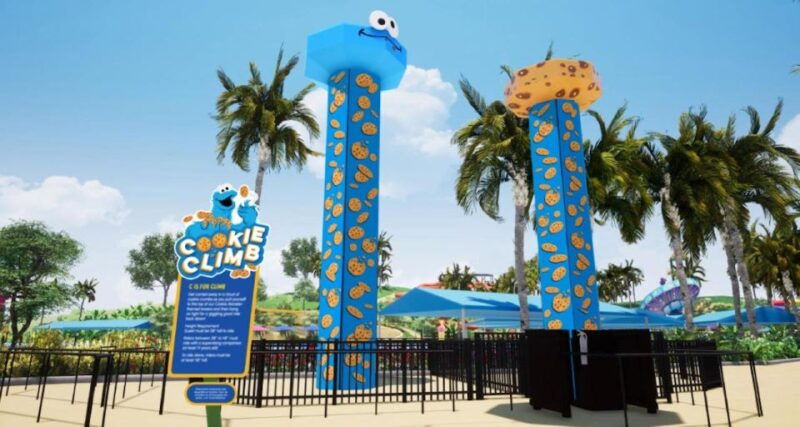 san-diego-sesame-place-ticket-with-optional-seaworld-ticket