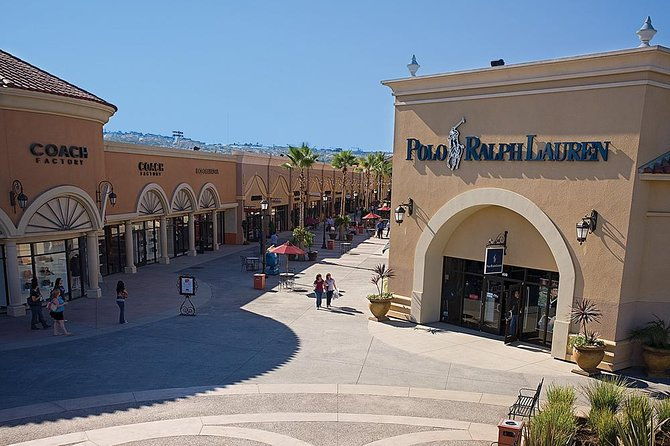 san-diego-shopping-tour-to-las-amercias-outlet