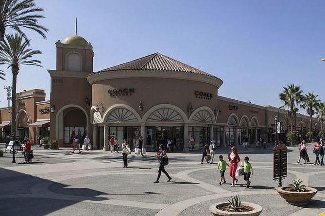 san-diego-shopping-tour-to-las-amercias-outlet