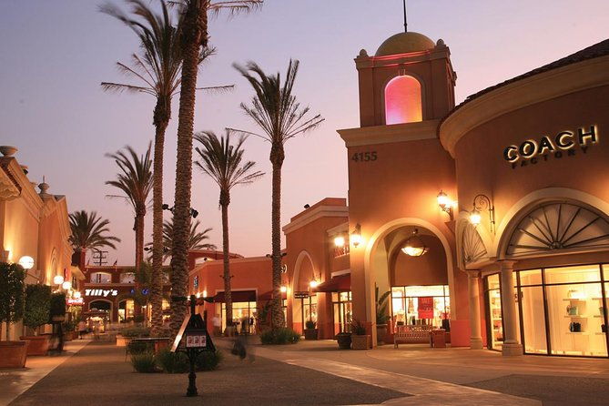 san-diego-shopping-tour-to-las-amercias-outlet