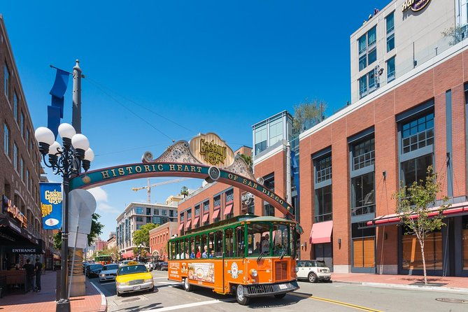 san-diego-shore-excursion-hop-on-hop-off-trolley-tour