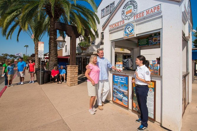 san-diego-shore-excursion-hop-on-hop-off-trolley-tour