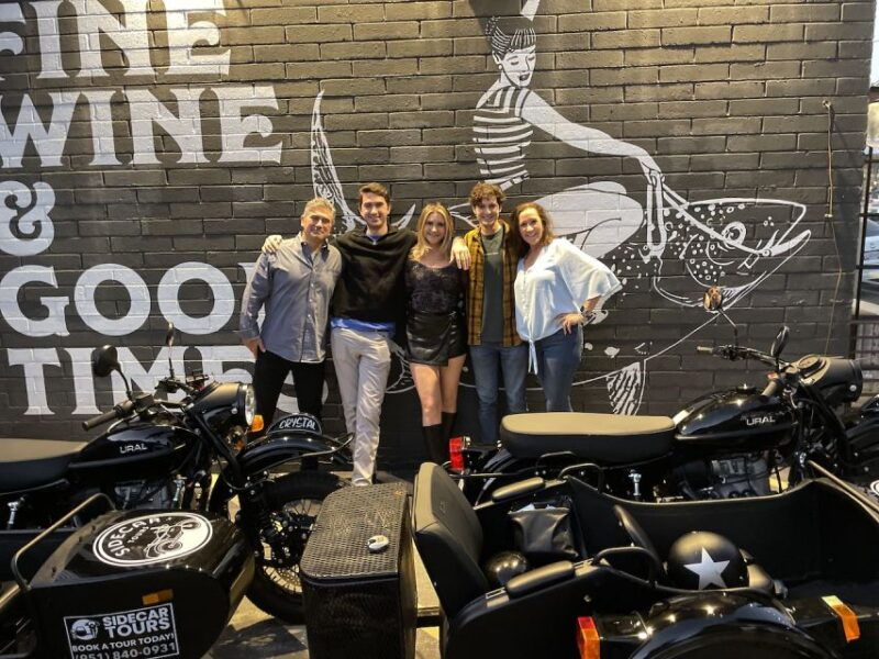 san-diego-sidecar-wine-tasting-tour