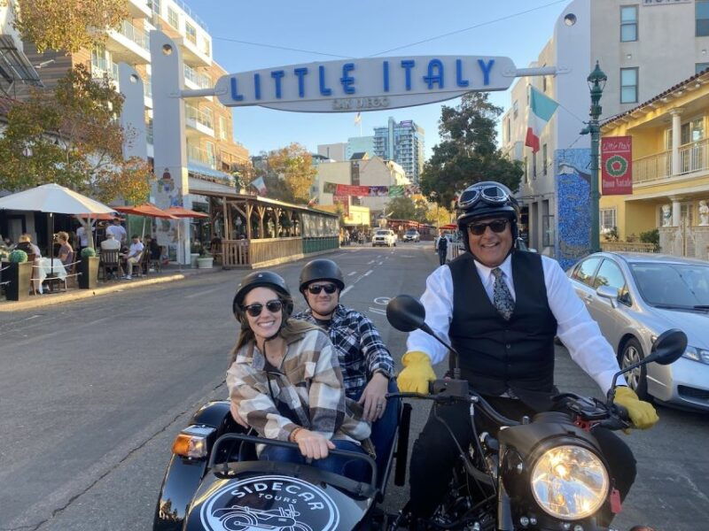 san-diego-sidecar-wine-tasting-tour