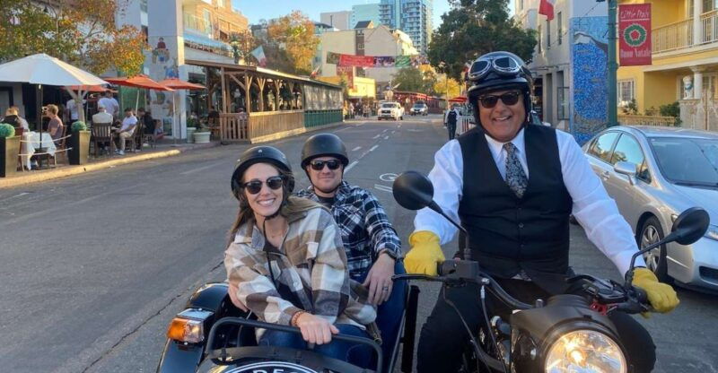 san-diego-sidecar-wine-tasting-tour