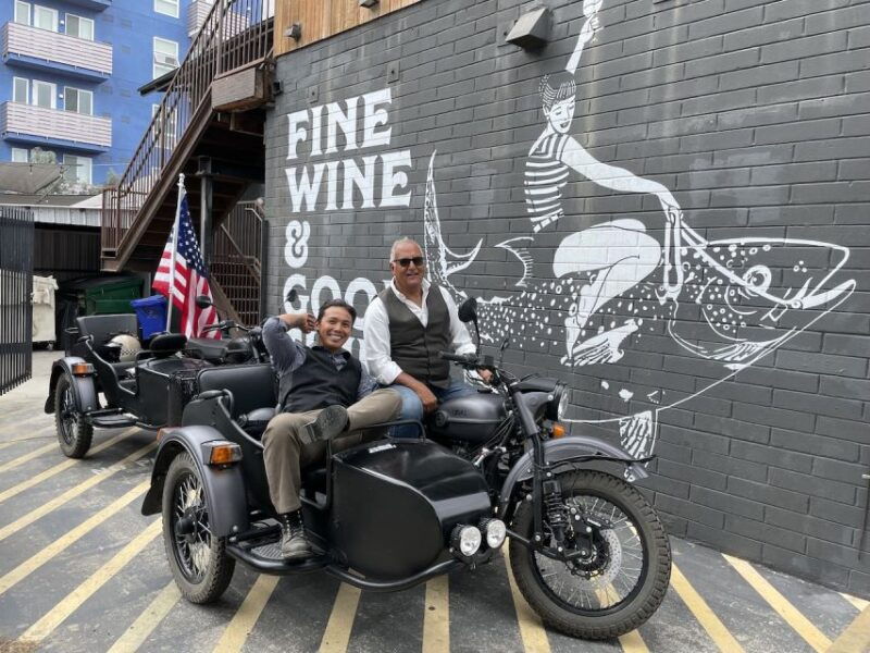 san-diego-sidecar-wine-tasting-tour