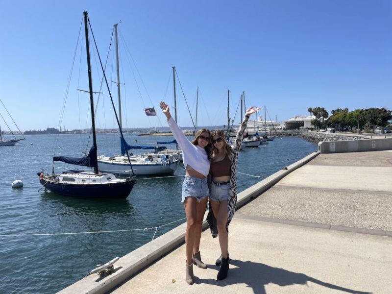 san-diego-sidecar-wine-tasting-tour