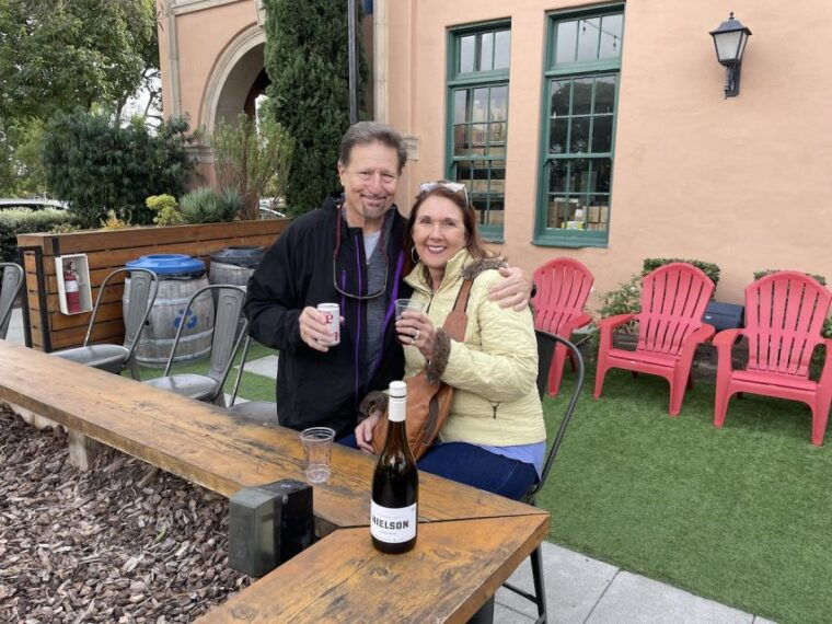 san-diego-sidecar-wine-tasting-tour