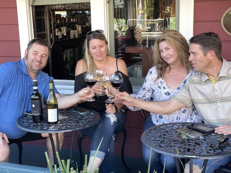 san-diego-sidecar-wine-tasting-tour