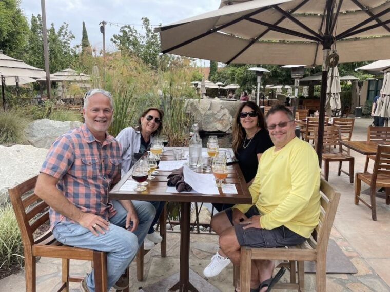 san-diego-sidecar-wine-tasting-tour
