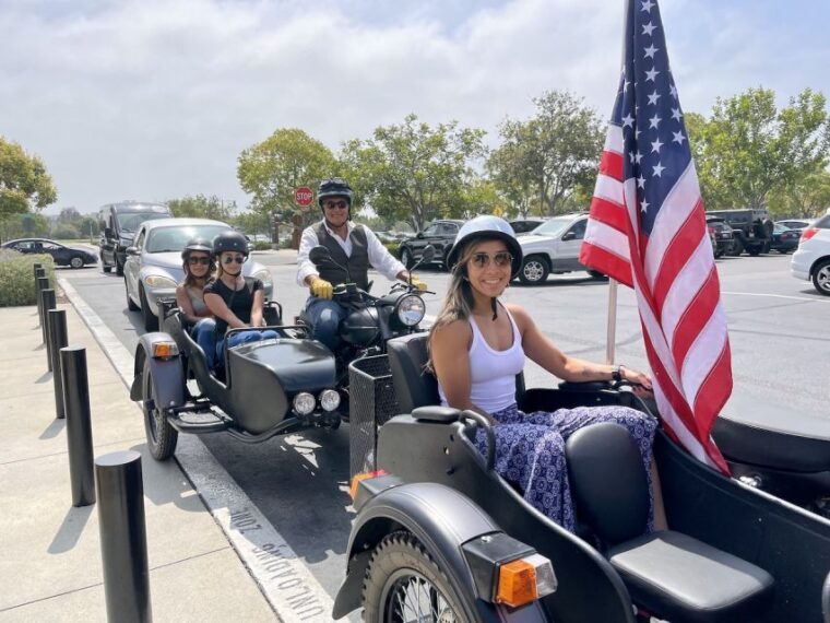 san-diego-sidecar-wine-tasting-tour