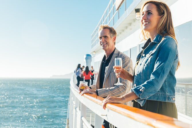 san-diego-sights-sips-deluxe-cocktail-sunset-cruise-2
