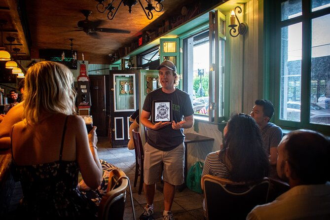 san-diego-small-group-gaslamp-history-tour-pub-crawl-2