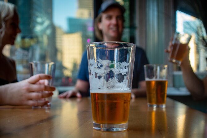 san-diego-small-group-gaslamp-history-tour-pub-crawl-2