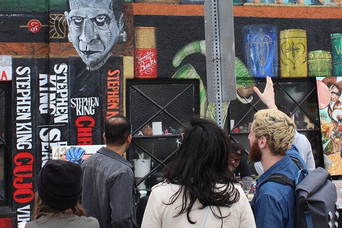 san-diego-street-art-tour-in-north-park-2