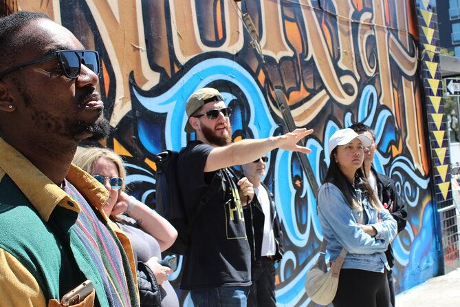 san-diego-street-art-tour-in-north-park