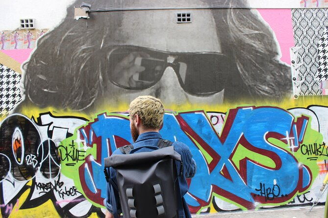 san-diego-street-art-tour-in-north-park