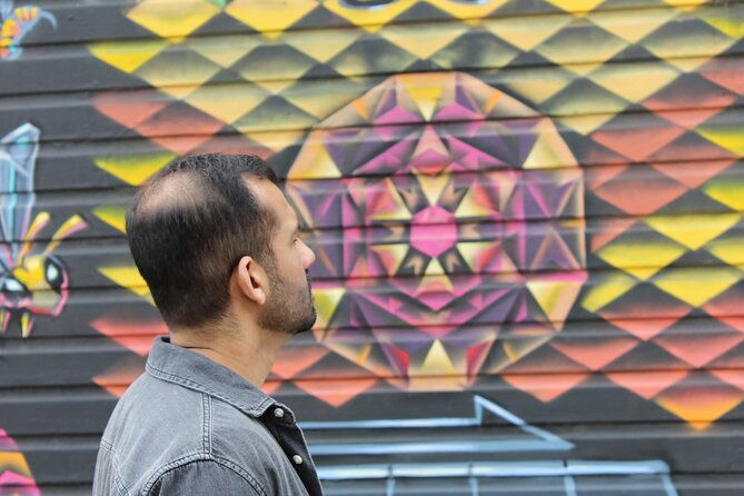 san-diego-street-art-tour-in-north-park