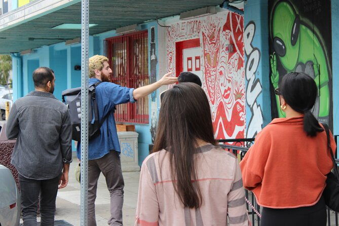 san-diego-street-art-tour-in-north-park