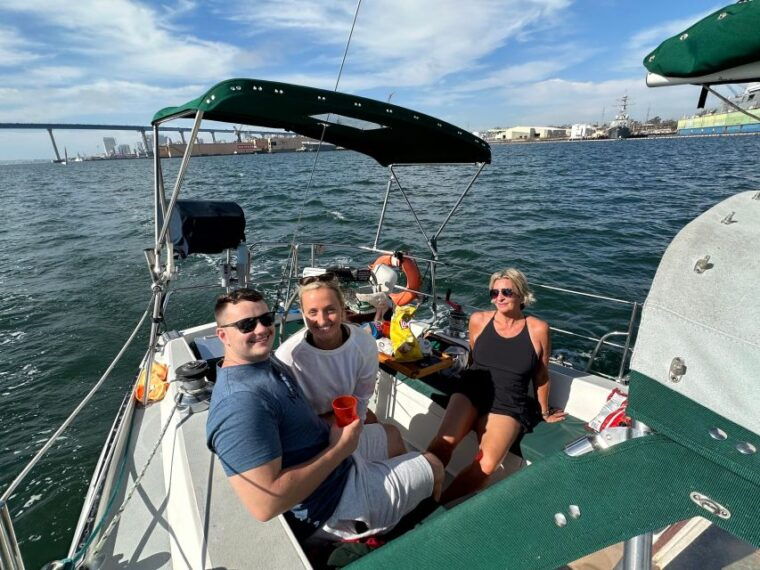 san-diego-sunset-and-day-sailing-excursion-with-drinks