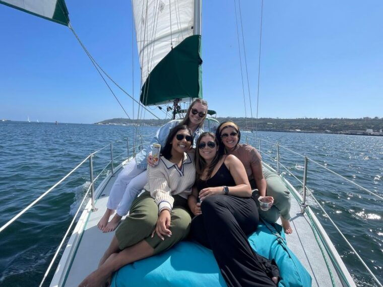san-diego-sunset-and-day-sailing-excursion-with-drinks