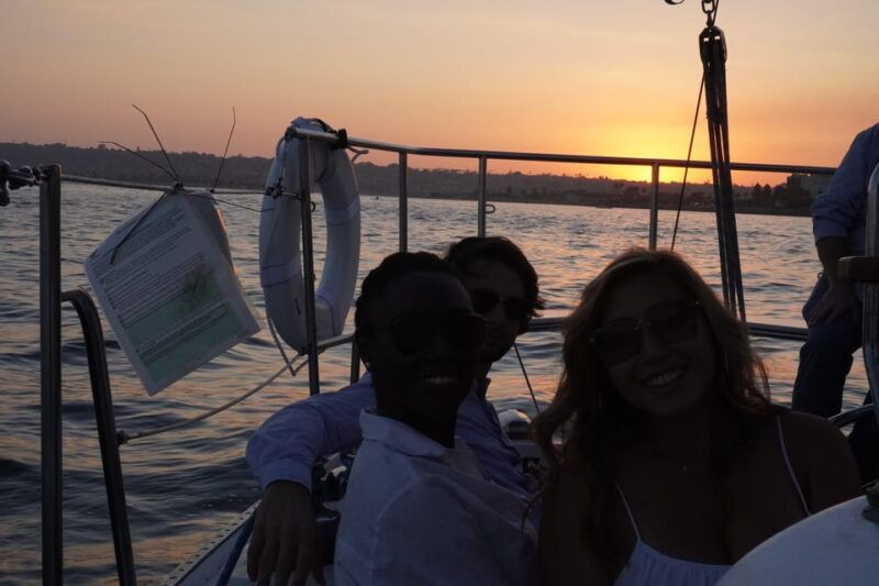 san-diego-sunset-sail