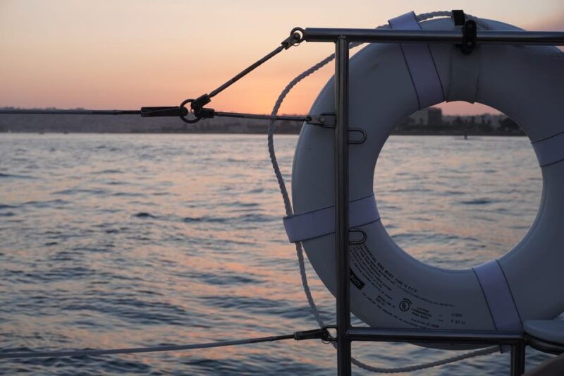 san-diego-sunset-sail