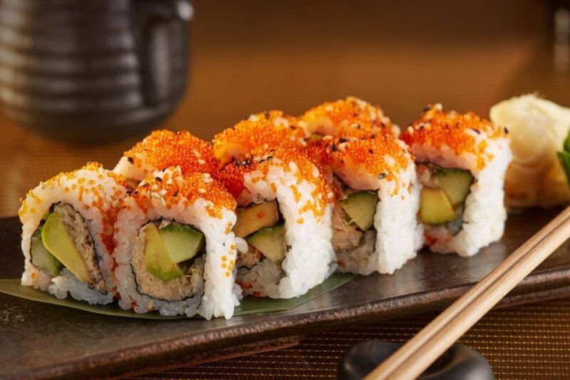 san-diego-sushi-rolling-101-with-chef-krong