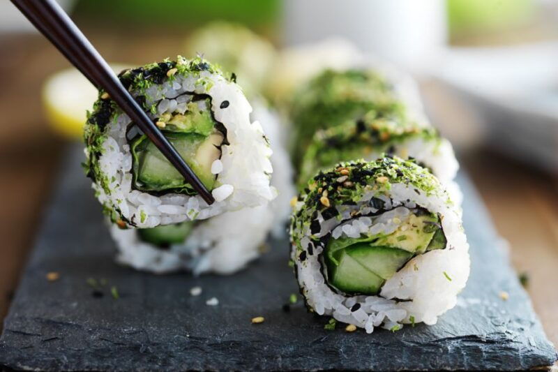 san-diego-sushi-rolling-101-with-chef-krong