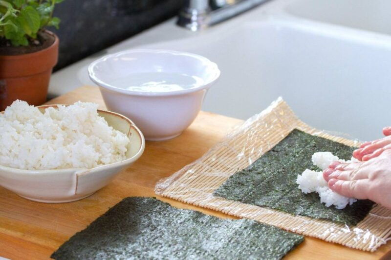 san-diego-sushi-rolling-101-with-chef-krong