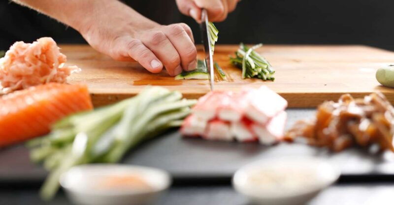 san-diego-sushi-rolling-101-with-chef-krong