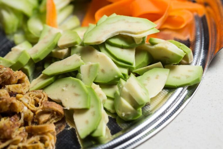 san-diego-sushi-rolling-101-with-chef-krong