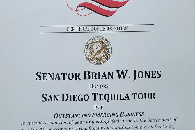 san-diego-tequila-tour-2