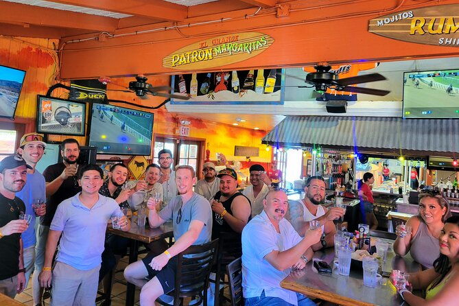san-diego-tequila-tour-2